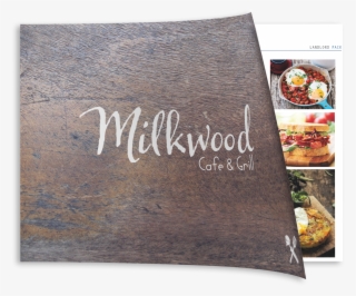 Cover Finish - Book Cover #9010809