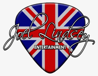 Emblem #9010846