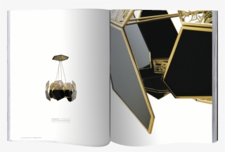 Catalogue Preview 1 - Illustration #9011022