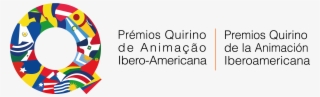 Siete Cintas Brasileñas Finalistas En Los Premios Quirino - Quirino Awards #9011024