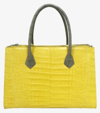 Google - Tote Bag #9011111