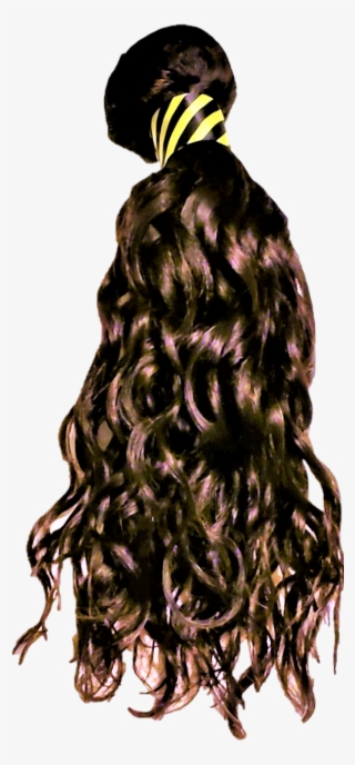 Islandwave - Lace Wig #9011115 Islandwave - Lace Wig #9011115