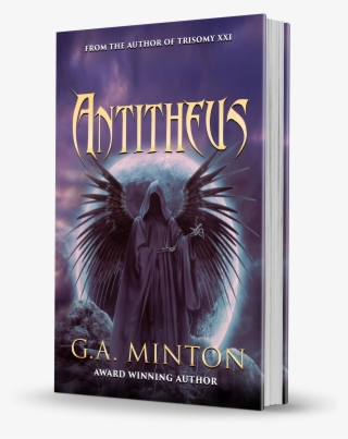 Grim Reaper #9011155