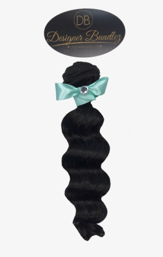 Designer Bundlez 100% Human Hair Virgin Human Hair - Earrings #9011183