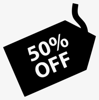 Png File Svg - Ticket Black And White Png #9011184 Png File Svg - Ticket Black And White Png #9011184