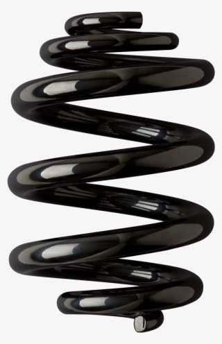 Miniblock Spring - Mini Block Spring #9011192