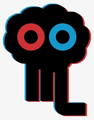 Volver A La Página Principal Volver A La Página Principal #9011276