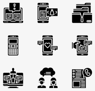 Dialogue Assets #9011278