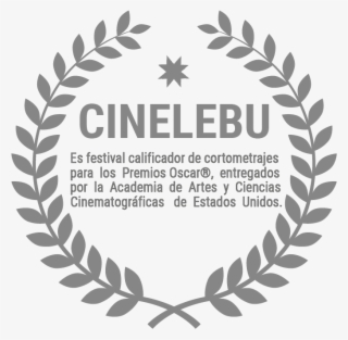 Era Una Alianza Que Se Venía Gestando Desde Hace Mucho - Google Digital Garage Logo #9011325