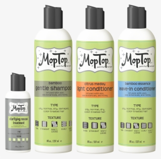 Your Shopping Cart #9011326