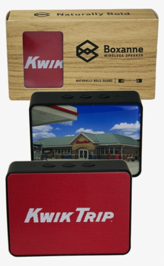 Good - Wallet #9011412