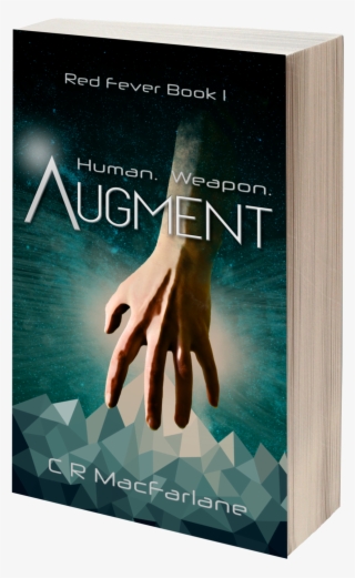 3d Book - Flyer #9011418