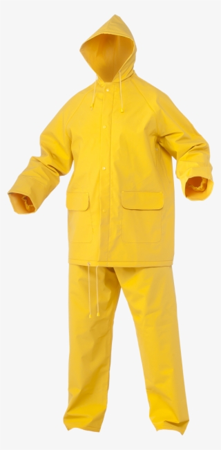 59705 Copia - Traje De Agua #9011450