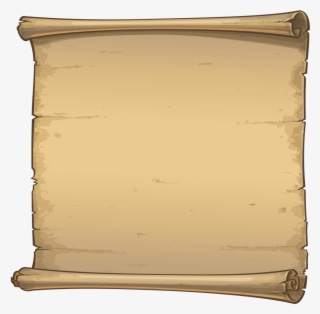 Vemos Na Bíblia A História De Sansão, Que Era Nazireu - Slope #9011451