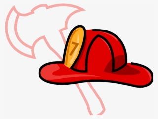 Mrs - Miller #9011479