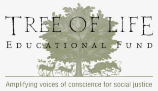 Tolef Logo - Hisham's Palace #9011480