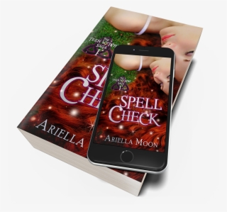 3d Ebook Cover, 3d Book, 3d Book Cover , Book Cover - Flyer #9011484