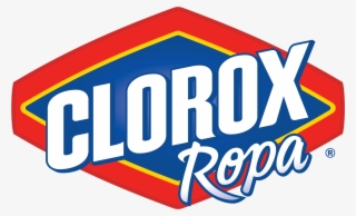 Clorox Ropa - Servei Ecuador - Clorox Company #9011568