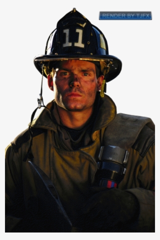 Free Png Fireman Png Png Image With Transparent Background - Nicolas Cage Fireman #9011571 Free Png Fireman Png Png Image With Transparent Background - Nicolas Cage Fireman #9011571