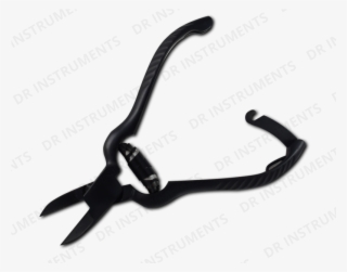 More Views - Pruning Shears #9011607