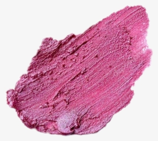 #makeup #smudge - Makeup Smudge Png #9011609