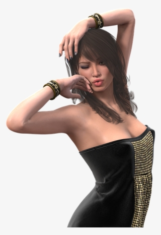 Photo Shoot #9011613
