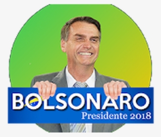 Cirurgi O Diferenciado Cristina Tardguila - Gentleman #9011648