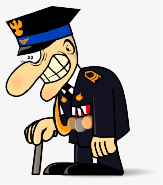 Fireman Emeritus By Mimooh - Podziękowania Dla Strażaka Emeryta #9011655