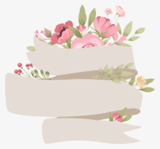 Clip Art #9011703