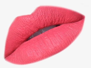 “courageous” Bold Pink Coral - Lipstick #9011792