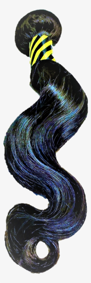 *move The Bundles Around To View And Click To Purchase* - Lace Wig #9011796