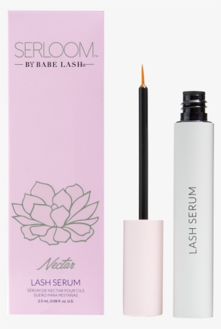 Personal Care #9011797 Personal Care #9011797