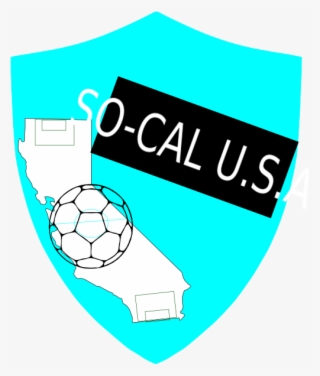 How To Set Use Soccer Logo Jorge Svg Vector #9011798