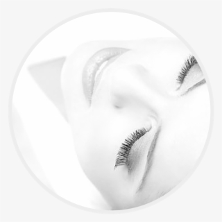 2 - Eyelash #9011833 2 - Eyelash #9011833