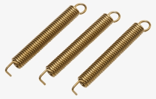 Edge Accessories - Spring Brass Tremolo #9011834