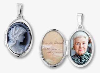 Locket #9011836