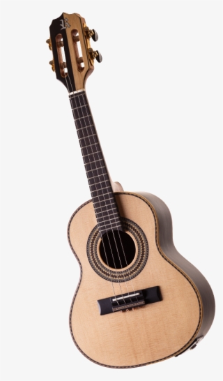 Proud To Be Brazilian - Acoustic Guitar #9011870