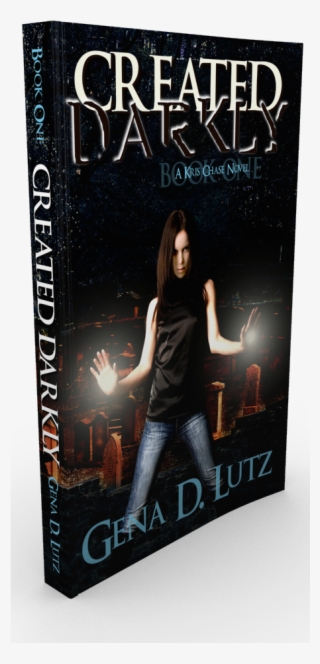 3d Book Images - Flyer #9011908