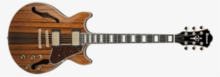 Am93me Artcore Expressionist - Ibanez Artcore #9011943