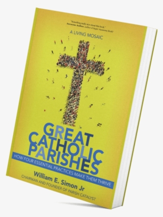 3d Book Copy - Graphic Design #9011971