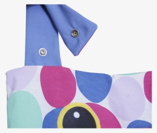 Acrotori Cesto De Ropa De Poliéster - Tote Bag #9011974