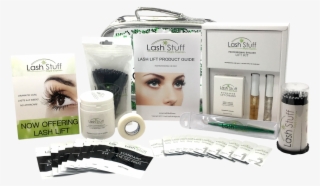 See 9 More Pictures - Eye Liner #9011977