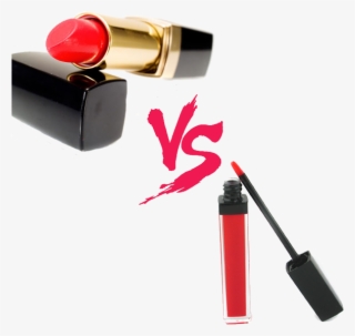 Chanel Aqualumiere Gloss 84 #9012013