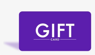 Gift Certificate - Parallel #9012089