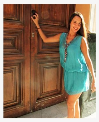 Copia Del 3 Subida A Web - Photo Shoot #9012124