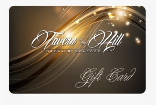 Tothgiftcard #9012197