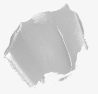 Color Balm Lipstick - Stila Color Balm Lipstick Misty #9012203