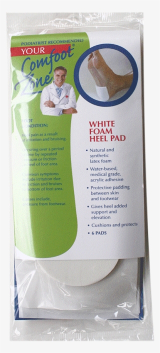 Toilet Seat #9012236