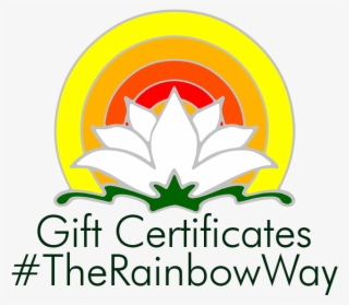 Gift Certificate Png #9012270