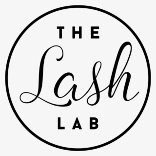 Lash Png #9012282